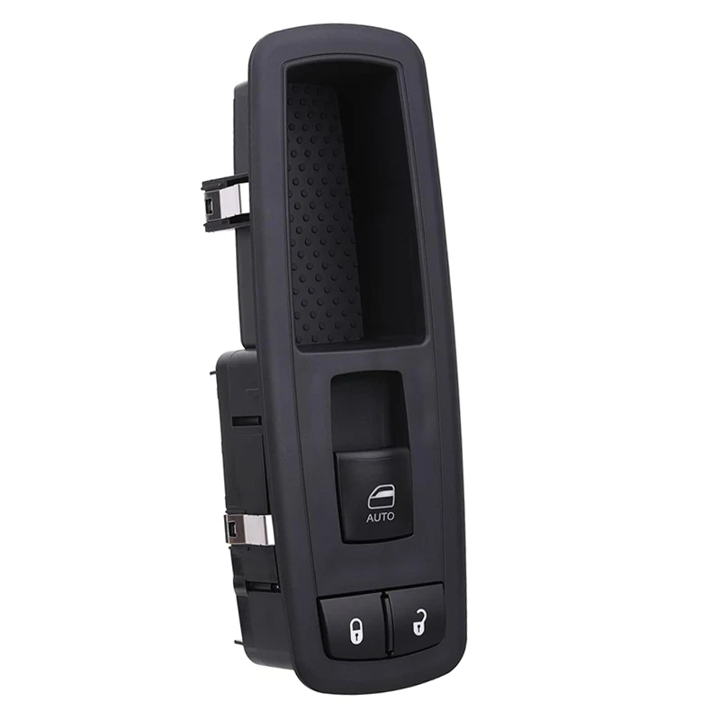 Переключатель питания переднего правого окна для Ram 1500/2500/3500/4500/5500 DWS1647 - Изображение 3 из 4