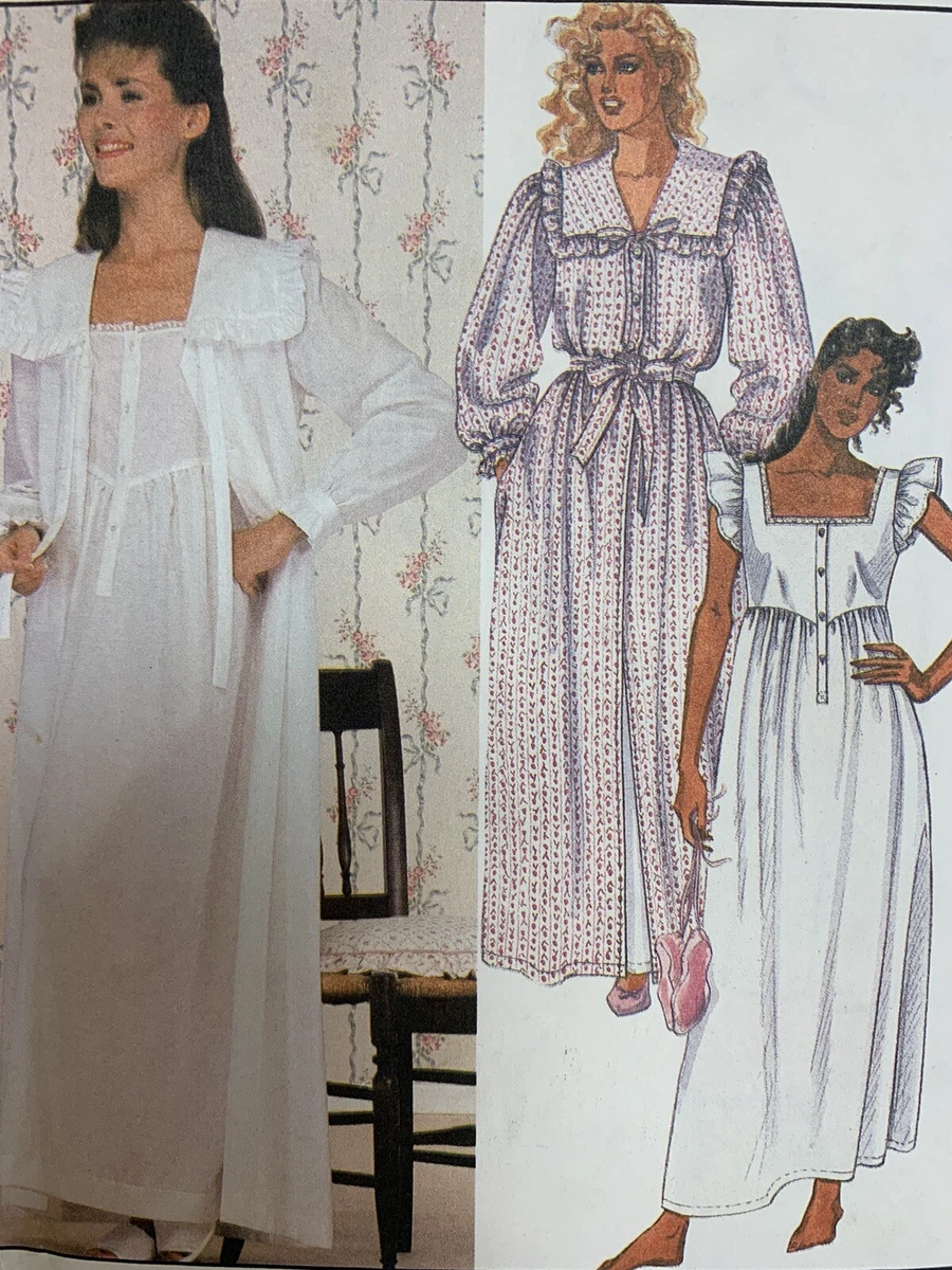 Laura ashley nightshirt sale