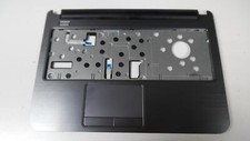 Genuine Silver Palmrest w/ Touchpad - Dell Inspiron 14R 5437 - XRRMM 0XRRMM