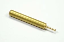 Mikuni Super Bn Bni Sbn Sbni Check Valve Grommet Install Installation Tool