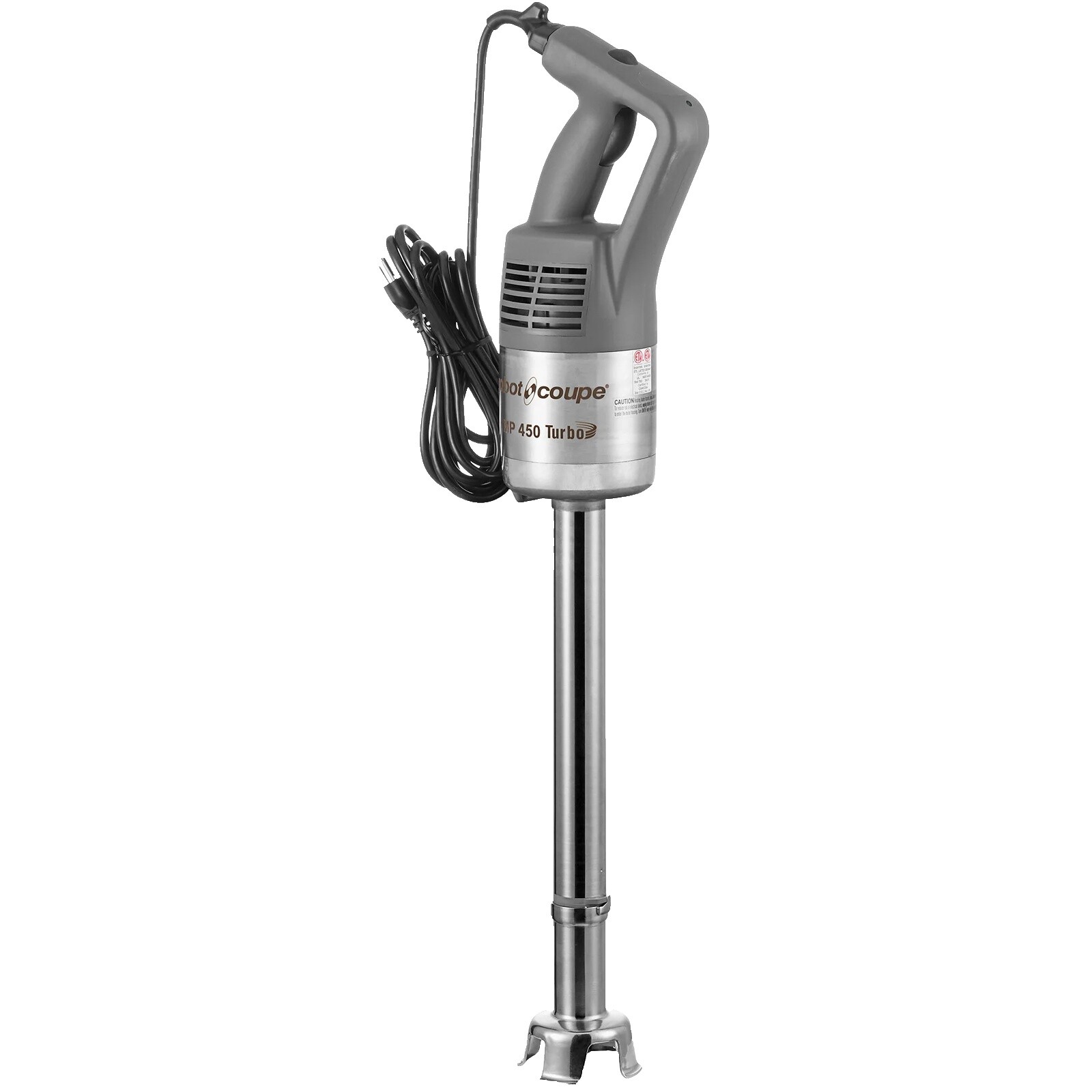 25+ Robot Coupe Blender for sale | Updated Oct 2026