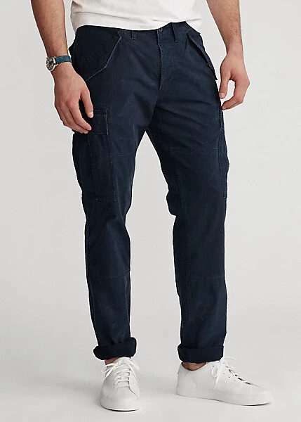 POLO RLPC Ralph Lauren 軍パン 楽天市場】Polo Ralph Lauren(ポロ・ラルフローレン)キャンバス