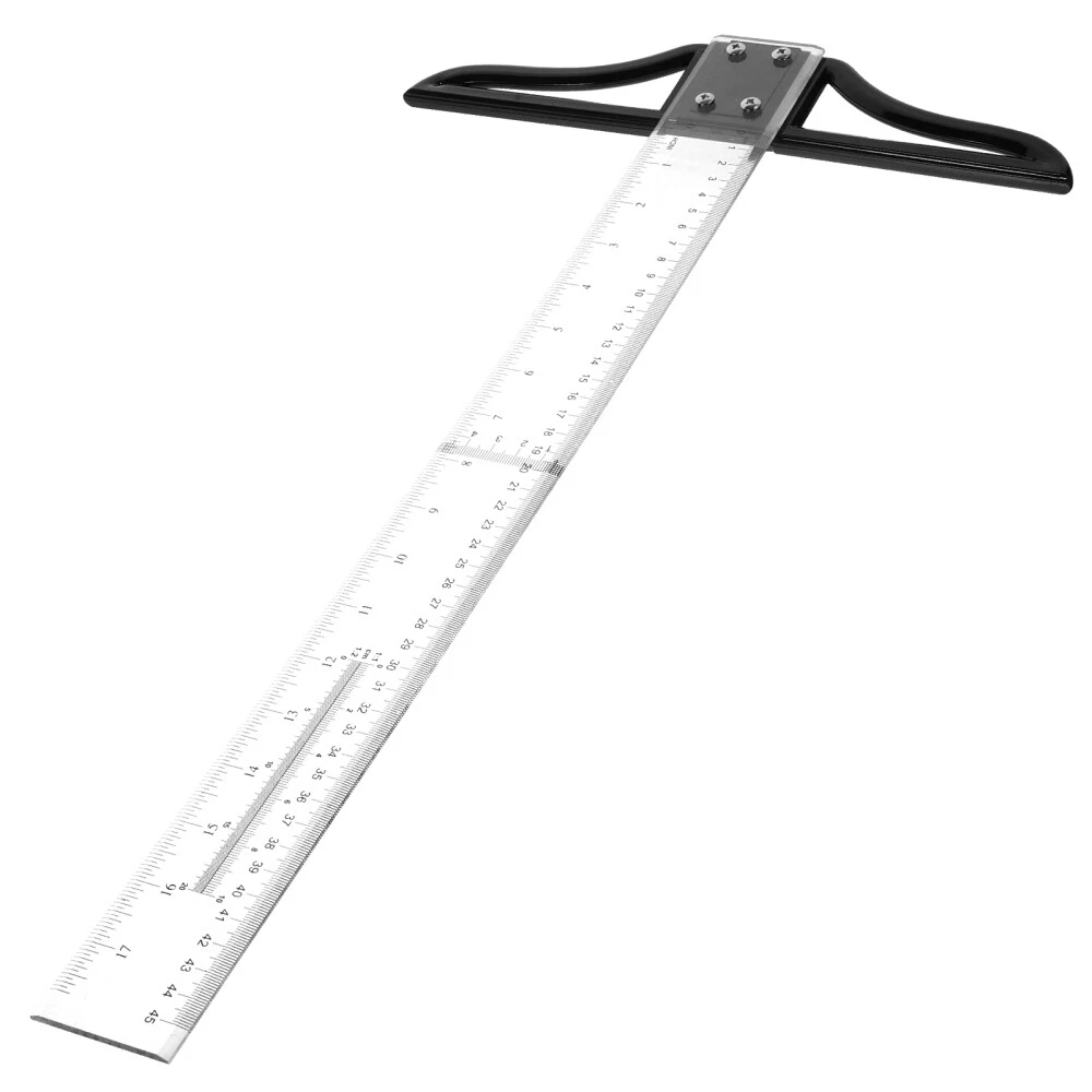 Square scale ruler deals