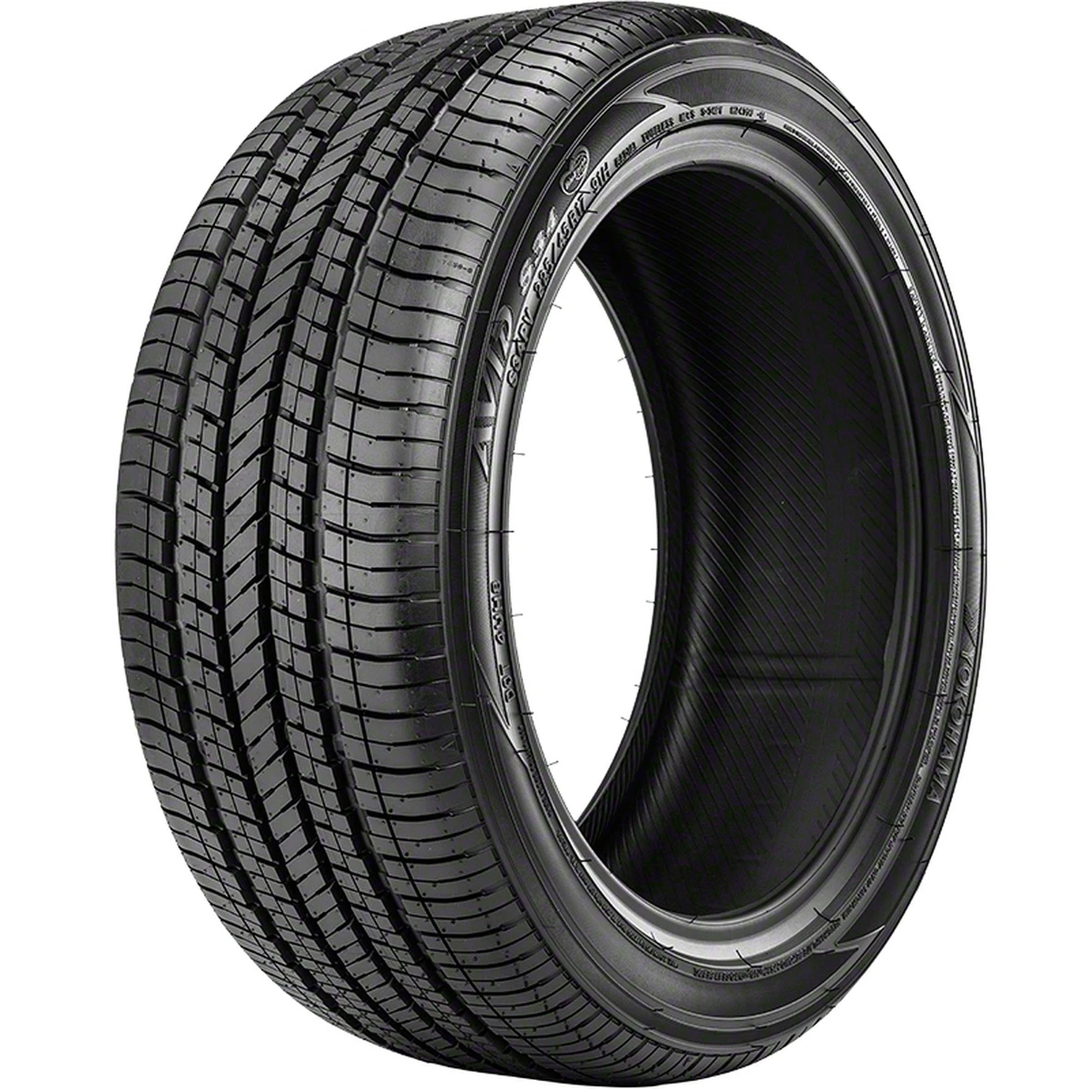 ①ヨコハマYOKOHAMA　225/40/18 Yokohama 225/40/18 Car & Truck Tires for sale | eBay