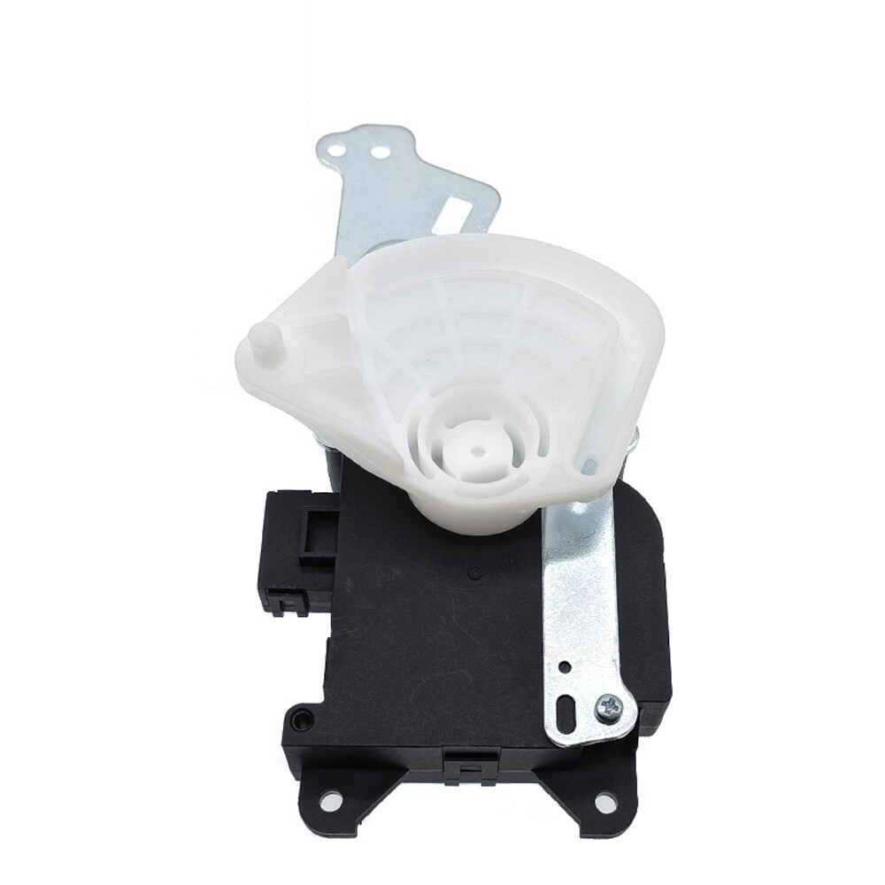 Mhrxusd HVAC Blend Door Actuator Replacement For Honda CRV 2007-2011 – Replaces 79160-SNE-A01 & 604-340 - View #12