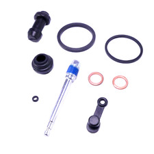 Kit de Réparation Étrier Arrière pour Honda CBR 125 CBR125 XL 125 XL125 Varadero