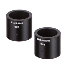 23mm to 30mm and 30.5mm Adapter Set