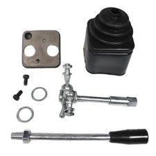 Directional Control Valve G Series 10 GPM Joy...
