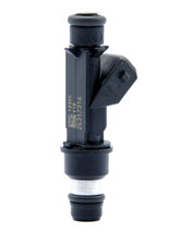 FUEL INJECTOR FOR VAUXHALL OPEL MERIVA ASTRA ZAFIRA Z16SE 1.6 8V C16SE 25317316