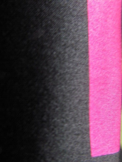 Picture 12 of 12