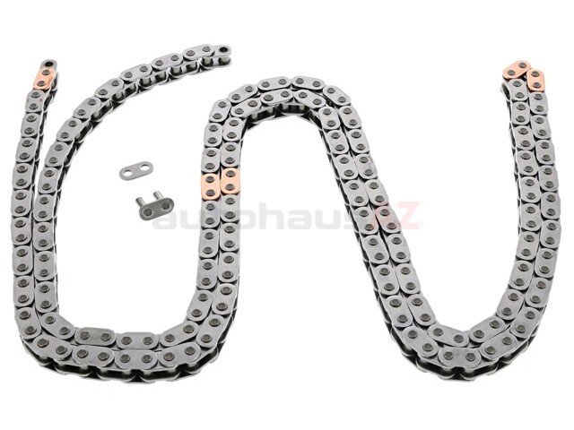 IWISKETTEN (IWIS) Timing Chain 0009937176 Mercedes Benz ML350 Sprinter 2500 RWD
