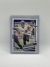 2023 Panini Donruss Ravens Mark Andrews Baltimore Ravens 
