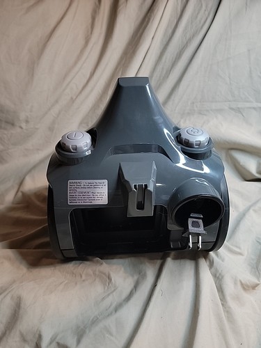 Eureka NEN110A Whirlwind Canister Vacuum Base Motor Tested & Works - Picture 3 of 6