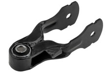 Support moteur Citroen XSARA