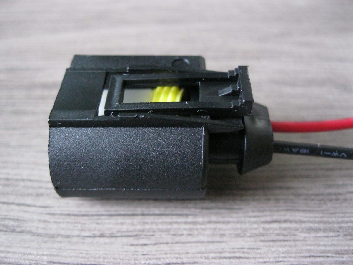 Sᙏ̤̫⑅* Genuine Mercedes 1685452928, A1685452928 Electrical
