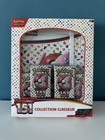 Pokémon JCC: Écarlate et Violet - 151 Coffret Collection Classeur - EV03.5