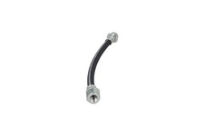 Flexible de frein Nissan PIXO