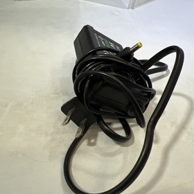 Japanese Sony PlayStation Portable PSP-3000 Video Game Console Blue W/Memory #ML