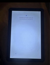 Oukitel RT6 Tablet