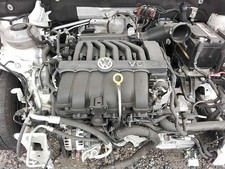 Used Engine Complete Assembly Fits 2018 Volkswagen Atlas 3.6l Vin E 5th Digit G Used Engine Complete Assembly Fits 2018 Volkswagen Atlas 3.6l Vin E 5th Digit G