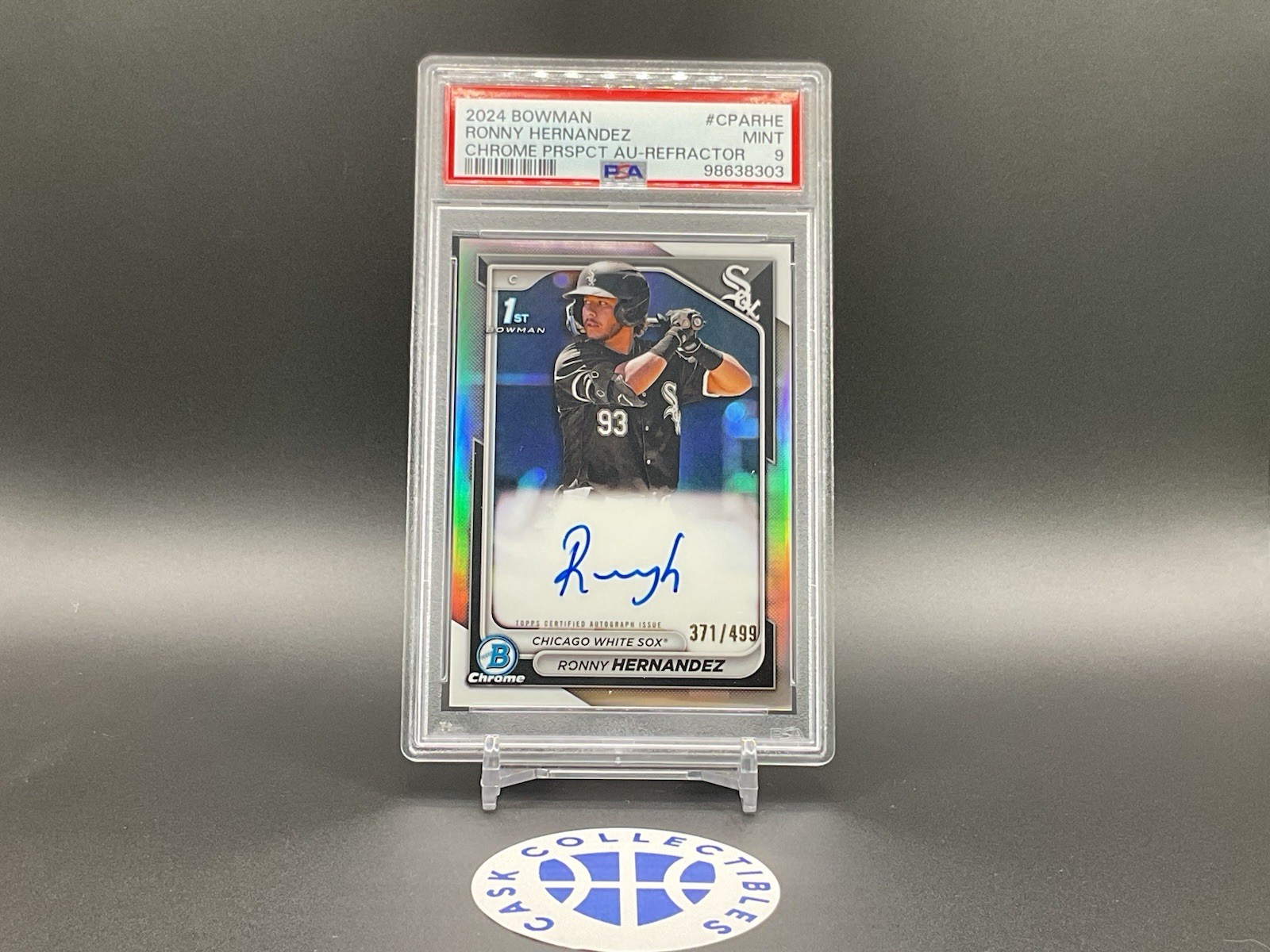 Ebay Item For Sale