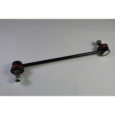 ✅ 2X YAMATO LINK/COUPLING ROD STABILISER BAR LEFT/RIGHT FRONT J62098YMT