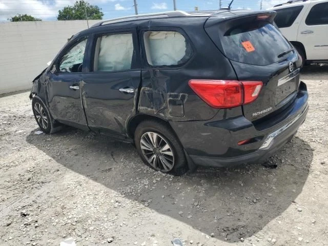 Engine ECM Valve Control Fits 17 INFINITI QX60 578429 Foto 3 de 4