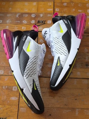 Nike Air Max 270
