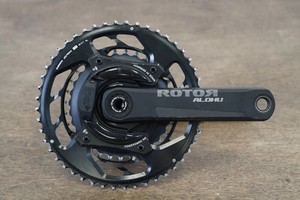 Power2max Power Meter | eBay