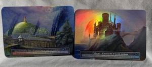 Mtg Jihad for sale | eBay