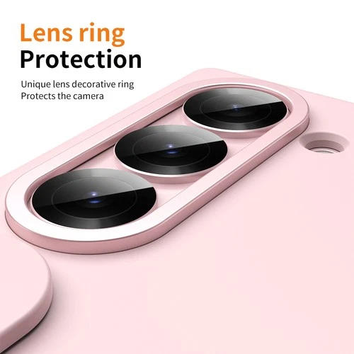 Funda con soporte plegable 7/6 a prueba de golpes para Samsung Galaxy Z soporte para bolígrafo correa de soporte - Imagen 62 de 66