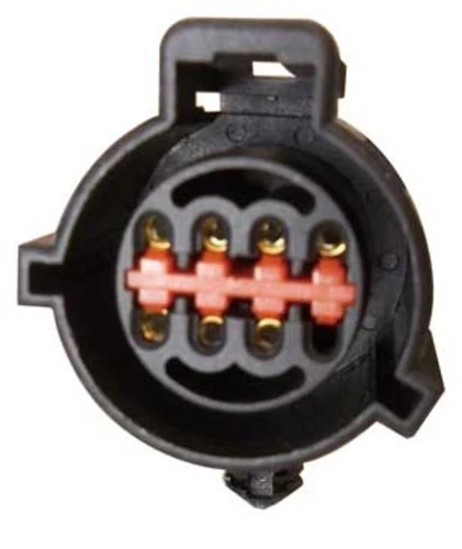 Distributor fits 1990-1997 Ford F-350 Bronco,E-150 Econoline,E-150 Econoline Clu - Image 4 of 4