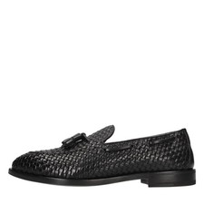 74403.P.0 VIT. INTR. HENDERSON BARACCO Mens B...