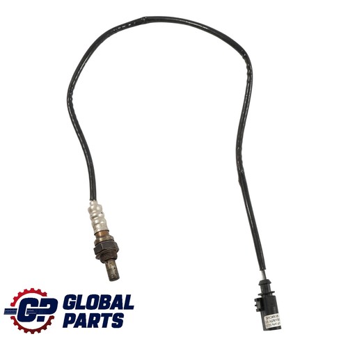 Audi A4 B7 8E Abgas Lambdasonde Hinter Katalysator 3.2 FSI AUK 06E906265P