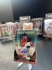 2011 Donruss Elite Extra Edition Baseball Cards 8