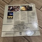 Star Wars Return Of  The Jedi  (on Laserdisc) (not DVD) — photo 2
