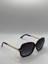 Michael Kors ADRIANNA II MK2024 Sunglasses 316011 57/16 135