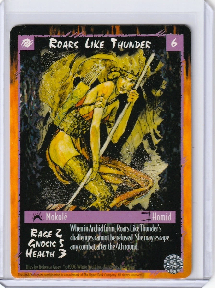 rare rage cards Dragon Ball Super Card Game Zenkai Series 04 Premium Pack Set Display