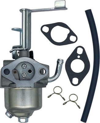 YAMAKATO 79cc Carburetor Huayi for Earthquake Edger Predator 80cc 98cc 99cc 6812