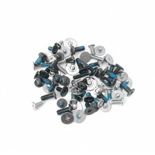 5S10S35763 Set of Screws Kit For LENOVO IdeaPad 5 2-in-1 14IAL10 83KR 83KR000JUS