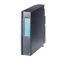 SIEMENS 6ES7131-7RF00-0AB0 / 6ES71317RF000AB0 (NEW NO BOX)