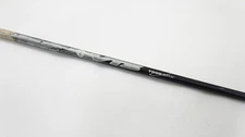 Ust Mamiya Vts Tour Spx 85 85G Stiff 39.5" Hybrid Shaft Ping 948777