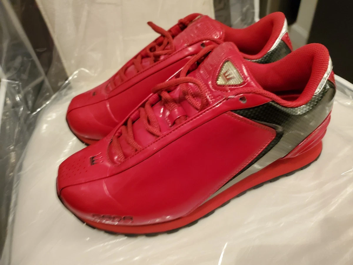 Las mejores ofertas en Zapatillas para hombres DADA Supreme | eBay