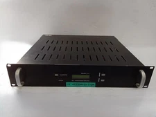 Gai-Tronics 025-02-0029-003 Power Amplifier