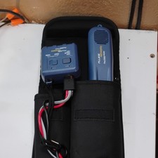 fluke tone generator 