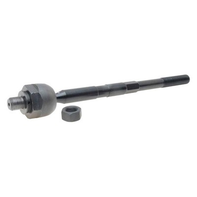 For Hummer H3 2006-2010 ACDelco 45A1375 Professional Inner Steering Tie Rod End