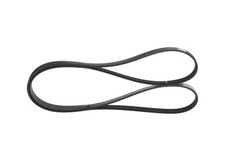 KEILRIPPENRIEMEN FÜR KIA PICANTO I (SA) - BOSCH 1 987 946 239