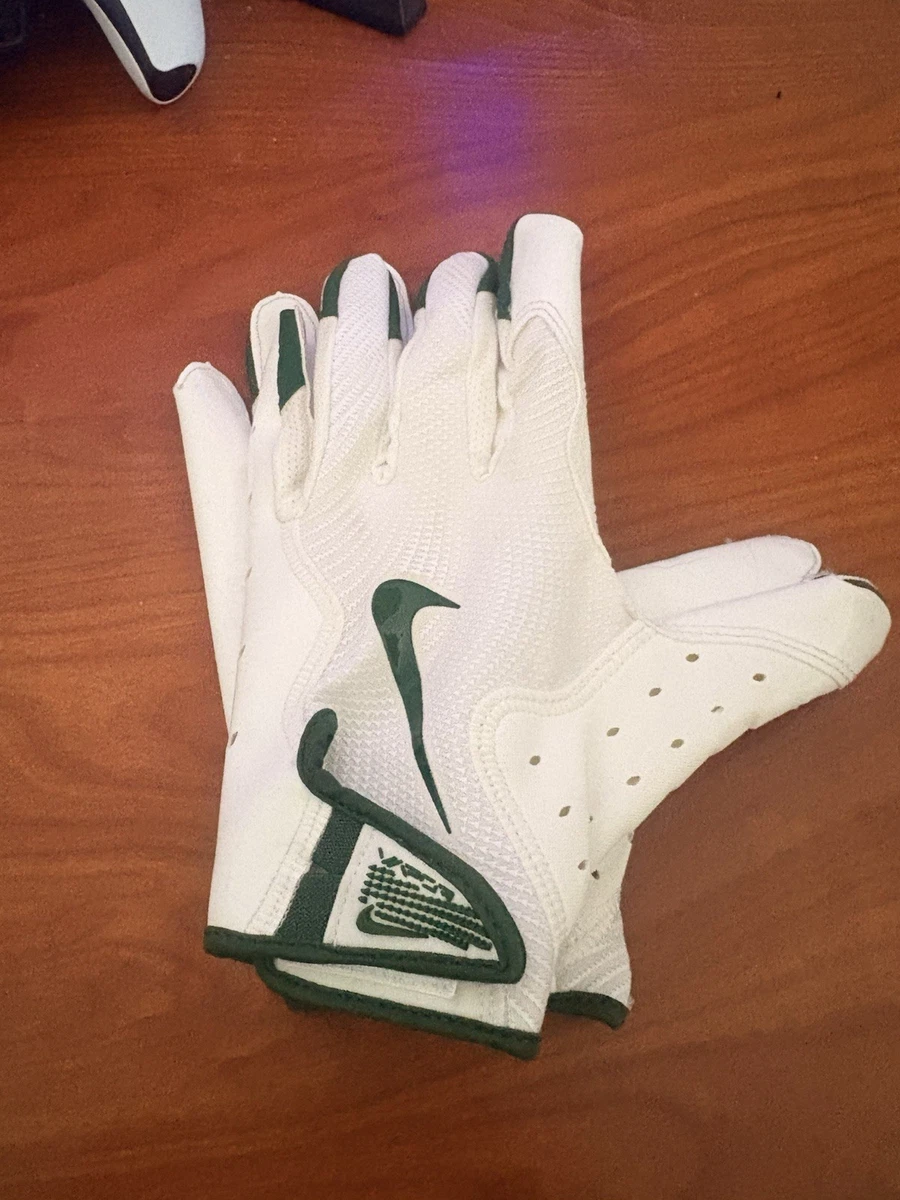 Nike Vapor Jet White for sale | eBay