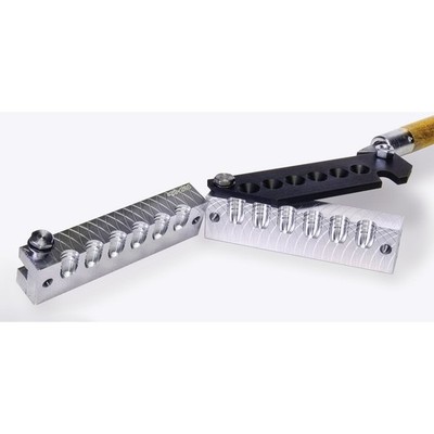 Lee Precision Mold 6 Cavity TL452-200-SWC 90379