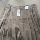 Foto 4 di 8